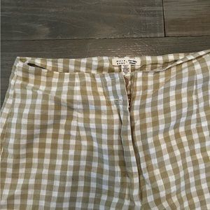 billabong x salty blonde